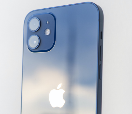 南朗镇苹果12维修网点分享iPhone12系列辐射超标问题解决办法 