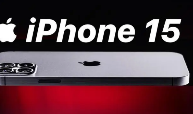 南朗镇apple维修服务分享为何现在的智能手机都不支持存储卡 