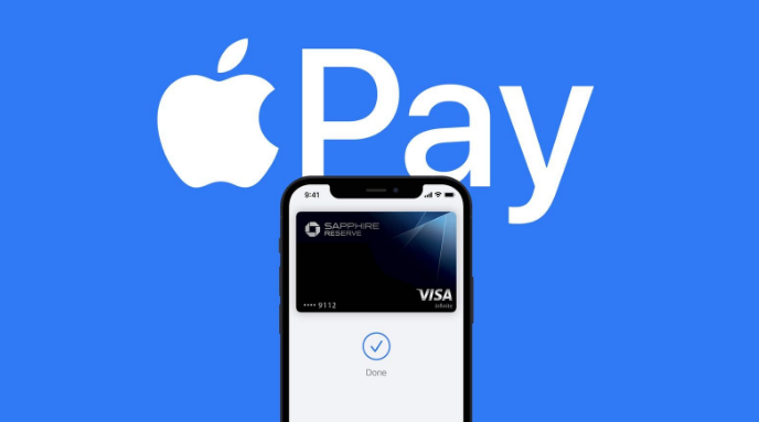 南朗镇苹果14服务点分享iPhone 14 设置 Apple Pay 后，锁屏密码不正确怎么办 