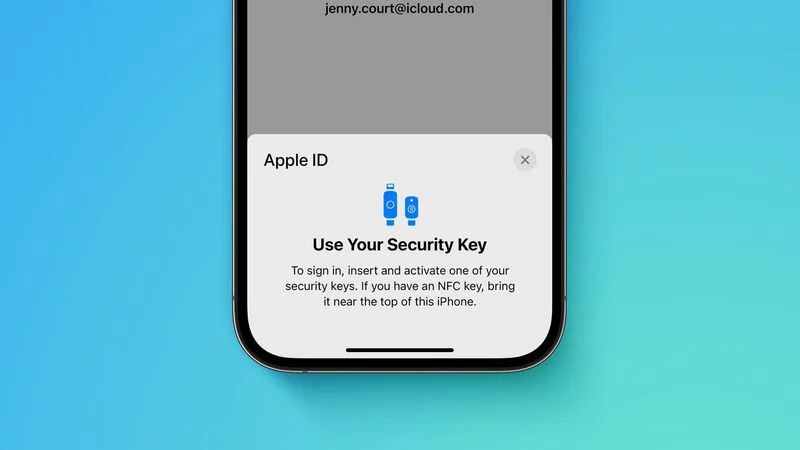南朗镇苹果维修网点分享iOS 16.3 beta 2 更新内容汇总 