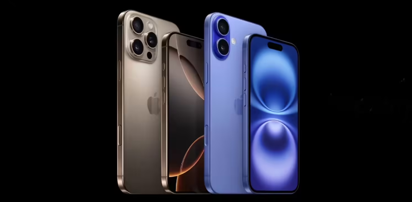 南朗镇苹果16维修分享iPhone 16 系列销量飙升 