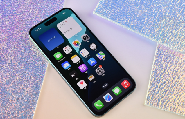 南朗镇苹果手机维修分享为什么大家不喜欢苹果iPhone 16 Plus 