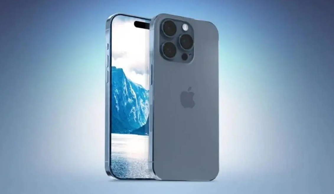 南朗镇苹果手机维修分享郑州富士康已开始全面量产苹果 iPhone 16 系列 