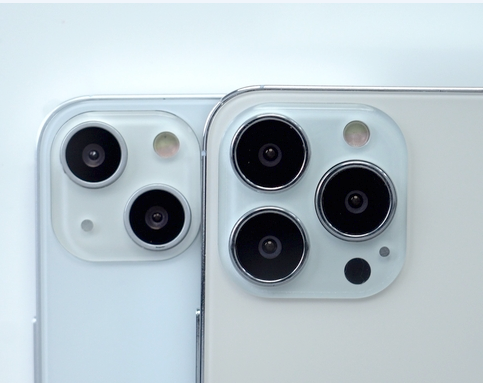 南朗镇苹果维修点分享iPhone 13 Pro主板出问题时解决方案 