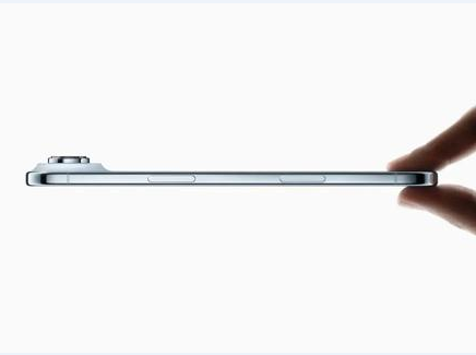 南朗镇苹果维修点分享iPhone 17 Air主板高温热循环次生故障 