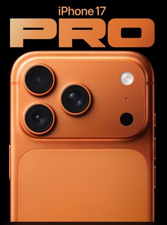南朗镇苹果维修点分享iPhone 17 Pro主板电源通道故障 