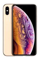南朗镇苹果维修点分享iPhone XS Max自动关机与传感器的关系 
