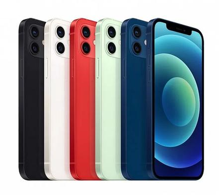 南朗镇苹果维修点分享iPhone 12自动关机电源与基带周边隐性故障 