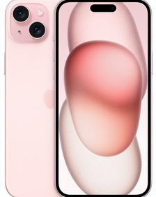 南朗镇苹果维修点分享iPhone 15自动关机可能是这些原因 
