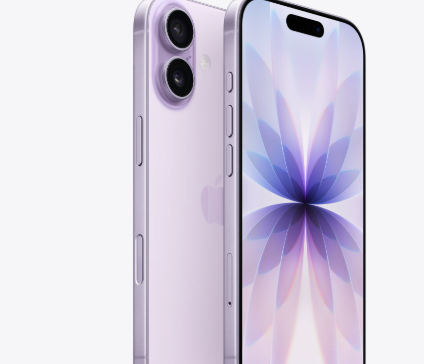 南朗镇苹果维修点分享iPhone 17自动关机引发故障解析 