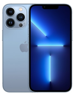 南朗镇苹果维修点分享iPhone 13 Pro黑屏深度故障解析 