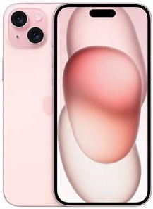 南朗镇苹果维修点分享iPhone15 Plus手机黑屏小众问题 