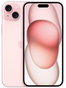 南朗镇苹果维修点分享iPhone 15 Plus发烫多场景剖析 